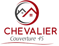 couvreur-chevalier-couverture